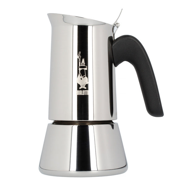 Moka Pot Bialetti
